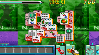 Happy 6-in-1 (V102 - V101MK, China)