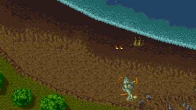 Hammer Away (prototype) [Prototype]