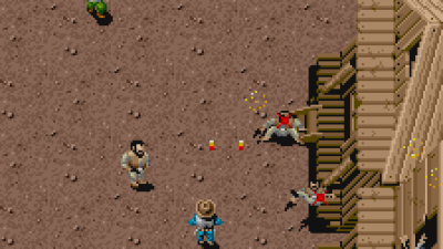 Gun.Smoke (US, 851115, set 2)