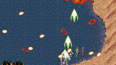 Guardian Storm (vertical)