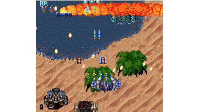 Guardian Storm (horizontal, not encrypted)