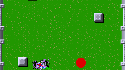 Grobda (Old Ver. set 2)