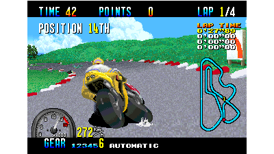 GP Rider (World, FD1094 317-0163)