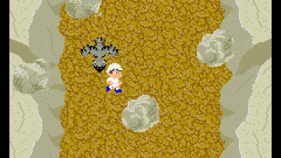 Go Go Mr. Yamaguchi / Yuke Yuke Yamaguchi-kun