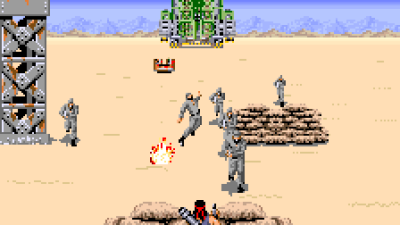 Garuka (Japan ver. W)