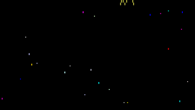 Galaxian (bootleg, set 2) [Bootleg]