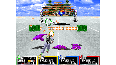 G.I. Joe (World, EAB, set 1)