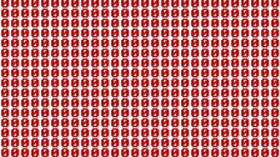 Free Kick (NS6201-A 1987.10)