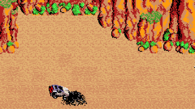 Force Break (bootleg) [Bootleg]