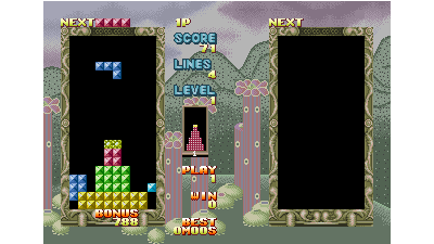 Flash Point (World, bootleg) [Bootleg]