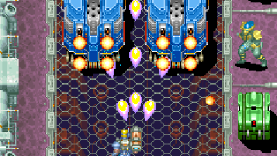 FixEight (Southeast Asia)