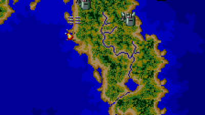 Finalizer - Super Transformation (bootleg) [Bootleg]