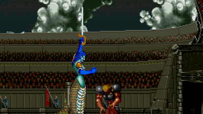 Fighting Fantasy (Japan)