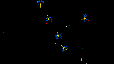 Fantazia (bootleg?) [Bootleg]