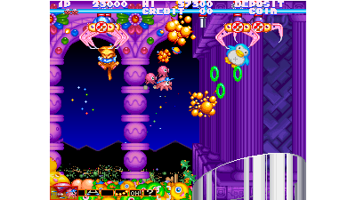 Fantastic Journey (ver EAA)