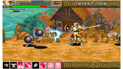 Dungeons & Dragons - shadow over mystara (960619 USA)