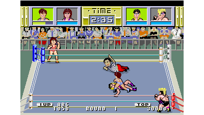 Dump Matsumoto (Japan, 8751 317-unknown)