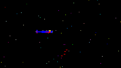 Dambusters (US, set 2)