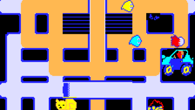 Crush Roller (Kural Samno)