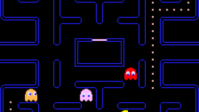 Crock-Man (bootleg, Rene-Pierre) [Bootleg]