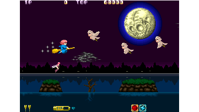 Cotton (set 2, US, FD1094 317-0180)