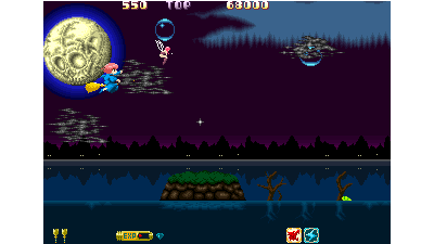 Cotton (set 2, Japan, Rev B, FD1094 317-0179b))