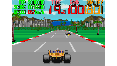 Continental Circus (Japan)