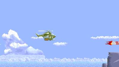 Cobra-Command (World/US revision 4)