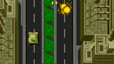 Chulgyeok D-Day (Korea)