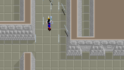 Breywood (Japan revision 2)