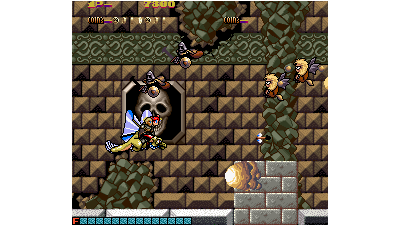 Black Heart (Japan)