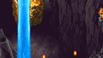 Bee Storm - DoDonPachi II (V102, Hong Kong)