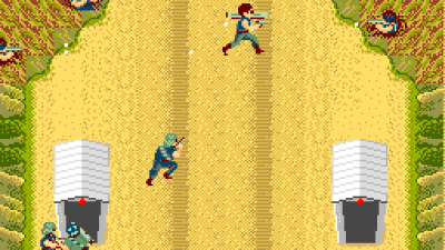 Battle Lane! Vol. 5 (set 3)