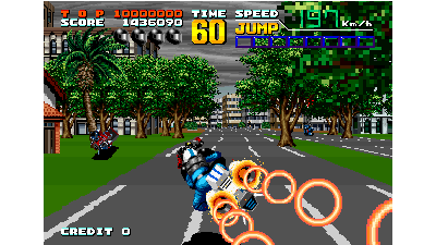 A.B. Cop (World, FD1094 317-0169b)