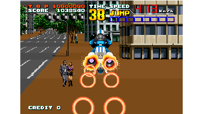 A.B. Cop (World, FD1094 317-0169b decrypted) [Bootleg]