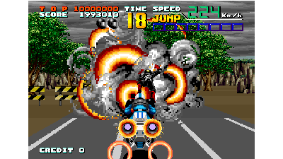 A.B. Cop (Japan, FD1094 317-0169b decrypted) [Bootleg]