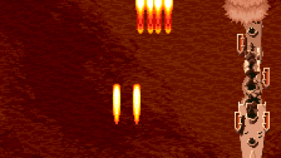 19XX - the war against destiny (951207 USA Phoenix Edition) [Bootleg]