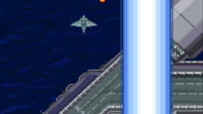 1945k III (older, OPCX1 PCB)