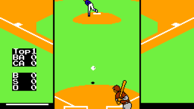 R.B.I. Baseball 3 (USA) (Unl)