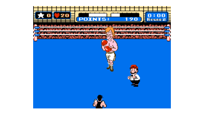 Punch-Out!! (USA)