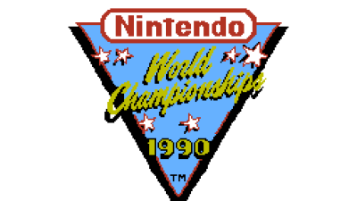 Nintendo World Championships 1990 (USA)