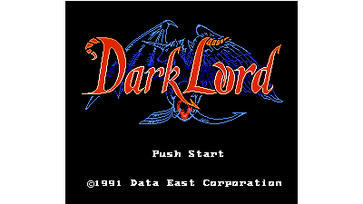 Dark Lord (Japan) [En by Aeon Genesis v1.0]