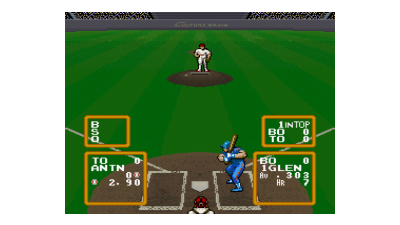 Super Baseball Simulator 1.000 (USA)
