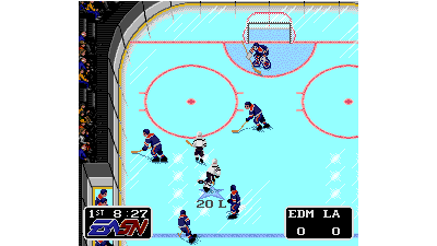 NHLPA Hockey '93 (USA)