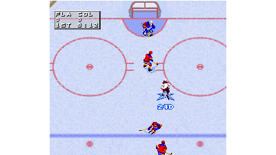 NHL '98 (USA)