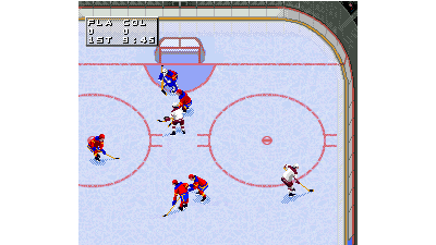 NHL '97 (USA) (Beta)