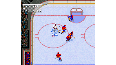 NHL '97 (USA)