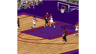 NBA Live '98 (USA)