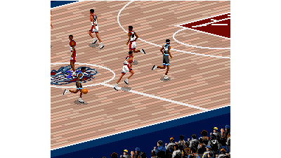 NBA Live '96 (USA)